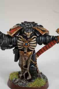 _MG_1872-01.htm linked image size (31897 bytes).