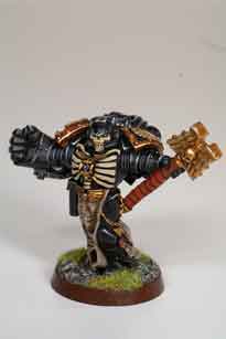 _MG_1873-01.htm linked image size (27501 bytes).