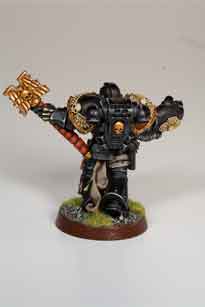 _MG_1874-01.htm linked image size (24362 bytes).