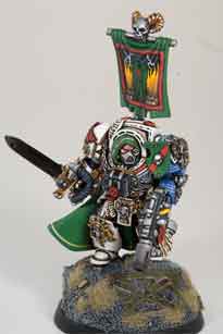 _MG_1875-01.htm linked image size (42652 bytes).