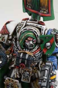 _MG_1876-01.htm linked image size (48108 bytes).