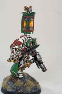 _MG_1878-01.htm linked image size (37232 bytes).