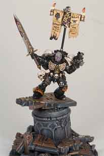 _MG_1879-01.htm linked image size (38451 bytes).