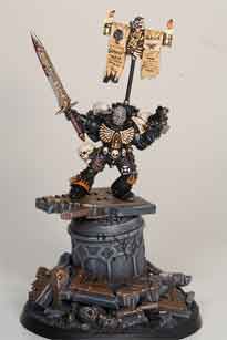 _MG_1880-01.htm linked image size (38194 bytes).