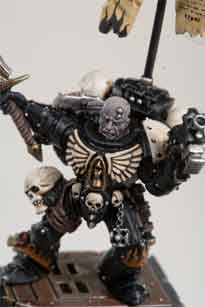 _MG_1881-01.htm linked image size (34539 bytes).