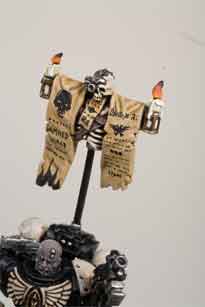 _MG_1882-01.htm linked image size (28417 bytes).