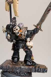 _MG_1884-01.htm linked image size (36790 bytes).