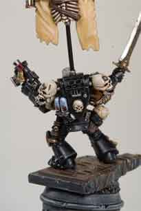 _MG_1885-01.htm linked image size (32895 bytes).