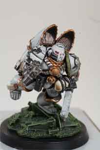 _MG_1887-01.htm linked image size (34646 bytes).