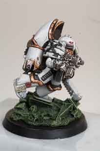 _MG_1888-01.htm linked image size (35571 bytes).