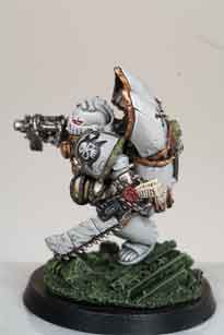 _MG_1889-01.htm linked image size (33132 bytes).