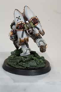 _MG_1890-01.htm linked image size (31329 bytes).