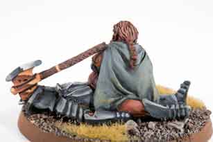 _MG_1894-01.htm linked image size (36006 bytes).