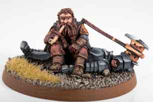 _MG_1895-01.htm linked image size (37472 bytes).