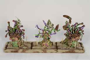 _MG_1937-01.htm linked image size (47669 bytes).