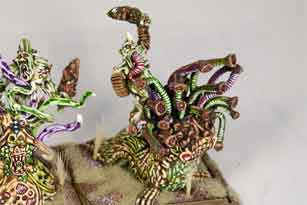 _MG_1938-01.htm linked image size (54306 bytes).