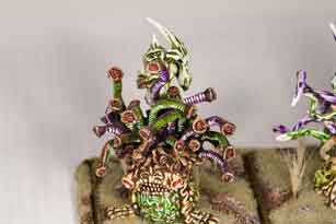 _MG_1940-01.htm linked image size (43902 bytes).