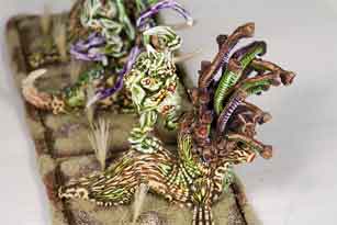 _MG_1941-01.htm linked image size (55874 bytes).