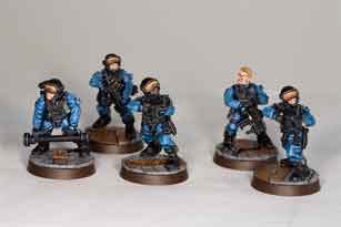 _MG_1943-01.htm linked image size (31444 bytes).