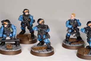 _MG_1944-01.htm linked image size (37255 bytes).