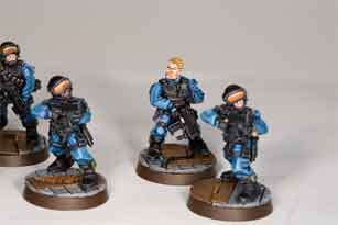 _MG_1945-01.htm linked image size (30569 bytes).