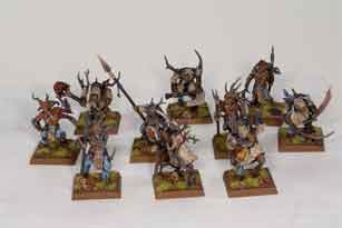 _MG_1946-01.htm linked image size (35464 bytes).