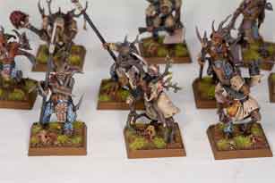 _MG_1947-01.htm linked image size (47723 bytes).