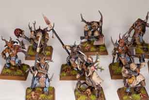 _MG_1948-01.htm linked image size (51311 bytes).