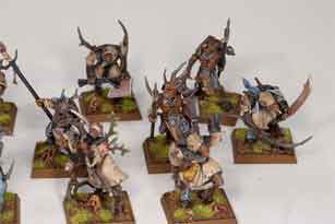 _MG_1950-01.htm linked image size (40781 bytes).