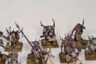 _MG_1951-01.htm linked image size (35267 bytes).