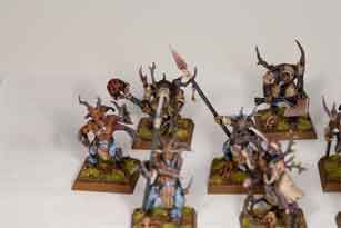 _MG_1952-01.htm linked image size (32550 bytes).