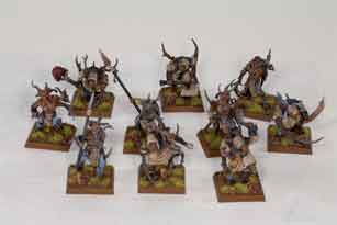 _MG_1953-01.htm linked image size (34452 bytes).