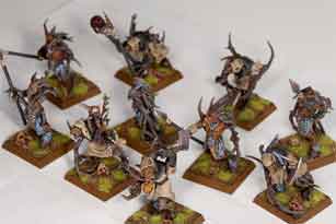 _MG_1954-01.htm linked image size (44695 bytes).