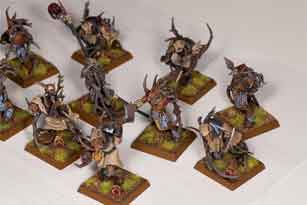 _MG_1955-01.htm linked image size (45863 bytes).