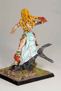 _MG_1902-01.htm linked image size (37194 bytes).