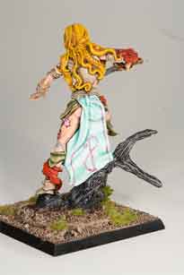 _MG_1903-01.htm linked image size (37845 bytes).