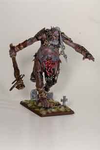 _MG_1910-01.htm linked image size (27747 bytes).