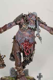 _MG_1911-01.htm linked image size (39014 bytes).