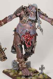 _MG_1912-01.htm linked image size (47872 bytes).