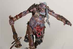 _MG_1914-01.htm linked image size (37199 bytes).