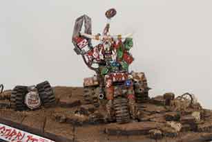 _MG_1916-01.htm linked image size (45063 bytes).