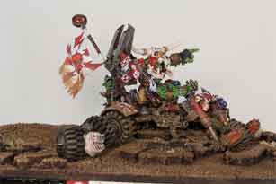 _MG_1917-01.htm linked image size (45571 bytes).