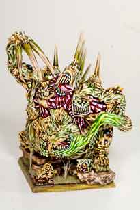 _MG_1919-01.htm linked image size (65262 bytes).