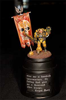 _MG_7921-01.htm linked image size (45678 bytes).
