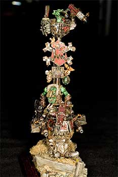 _MG_7895-01.htm linked image size (56633 bytes).