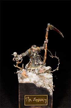 _MG_7887-01.htm linked image size (37120 bytes).
