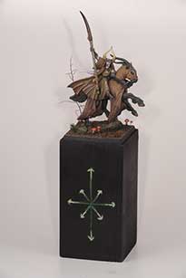 _MG_4323-01.htm linked image size (18043 bytes)