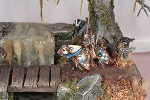 _MG_4530-01.htm linked image size (65501 bytes)