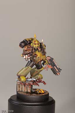 IMG_2348-768.htm linked image size (28881 bytes)