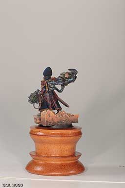IMG_2356-768.htm linked image size (23467 bytes)